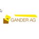 Gander AG