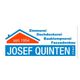 Dachdeckerei Josef Quinten GmbH