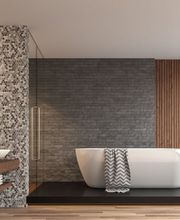 Baumgartner Augst AG Bild 1