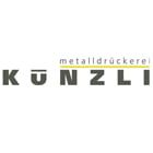 Künzli AG Rosental