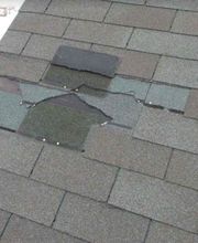 The Roof Doctor image 14