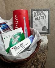 Advanced Family Dentistry image 15