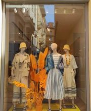 Weekend Max Mara immagine 3