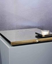 Studio 45 Hifi GmbH Bild 17