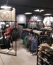 POLO Motorrad Store Oldenburg Bild 2