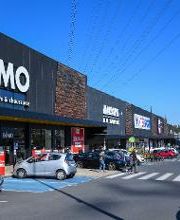 Electra Charging Station image 4