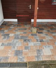 Kramer Gartenbau Bild 7