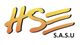Henri Services aux Entreprises H.S.E