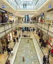 Forum Allgäu Kempten Bild 16