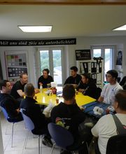 Elektro Flückiger + Frei AG Bild 6