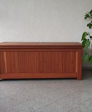 Tischlerei Noack GmbH Bild 12