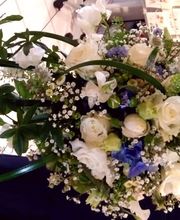 Regina's Blumenladen Bild 3