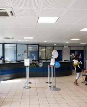 Laboratoire Stains Estrée - BIOGROUP PARIS EST image 2