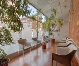 Lexo Avocats image 2