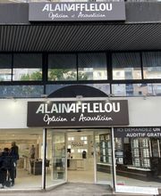 Opticien KREMLIN BICETRE - ALAIN AFFLELOU image 1