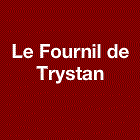 La Corbeille A Pains