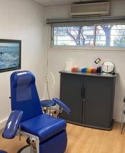 Laboratoire La Valette - Ferrages -  BIOGROUP CÔTE D'AZUR image 6