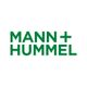 MANN+HUMMEL