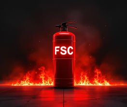 FSC Incendie image 19