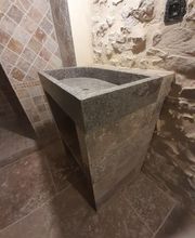 Tournaire Carrelage image 8