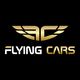 Flying Cars GmbH