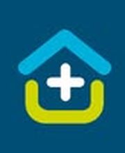 Pharmacie De LABOURSE image 1