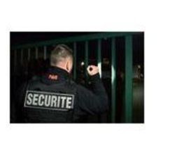SM Protect image 10