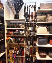 Hofstetter B. Lederwaren Bild 6