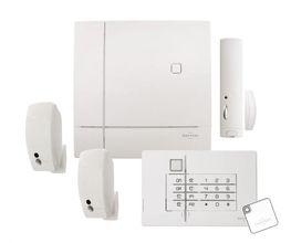 Ab Services 24 image 18