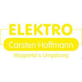 Elektro Carsten Hoffmann