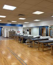 Kinetic Physical Therapy West Chester image 3