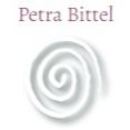 Petra Bittel Praxis für Kinesiologie