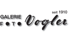 Vogler Frank