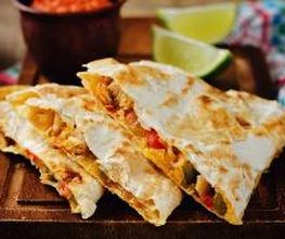 El Tajín Mexicano imagen 12
