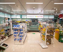 produits-pharmacie-sun-store-bassecourt