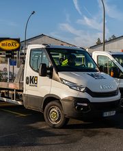 Kiloutou Amiens image 3