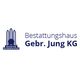 Bestattungshaus Jung GmbH & Co.KG