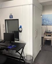 HearingLife of Barrington IL image 11