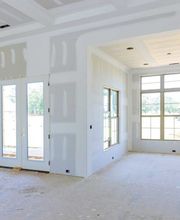 GEDA Objekt GmbH Bild 4