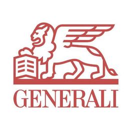 Generali Albino Via Roma - Albinoleffe Srl Unipersonale logo