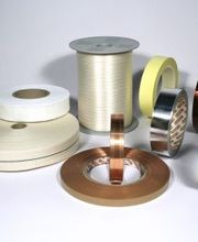 Karl Schupp AG Bild 10