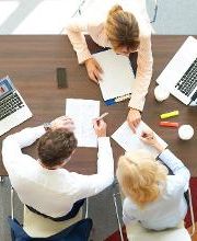 Gestoría Torres imagen 1