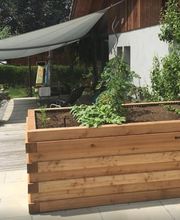 Gartenbau Schalbetter Bild 2