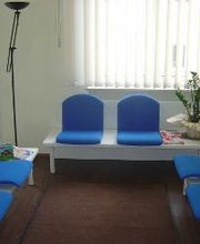 Dr. Gianni Rossi & Kollegen Zahnarztpraxis Bild 4