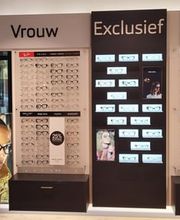 GrandOptical Almere - Diagonaal afbeelding 10