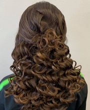 FS Cut & Color (Waters Ave. Tampa, FL) image 10