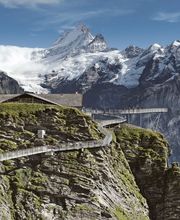 Hotel Du Nord AG Bild 10