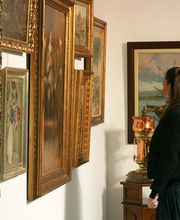 EuroArt Subastas de Arte imagen 1