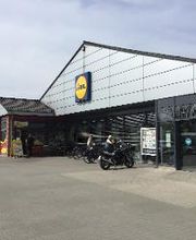 Lidl Bild 1
