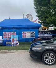 Integrity Exterior Solutions image 6